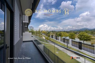 Dremien @ Eco Ardence