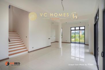 Dremien @ Eco Ardence