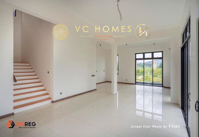 Dremien @ Eco Ardence