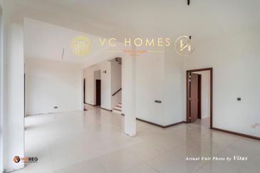 Dremien @ Eco Ardence