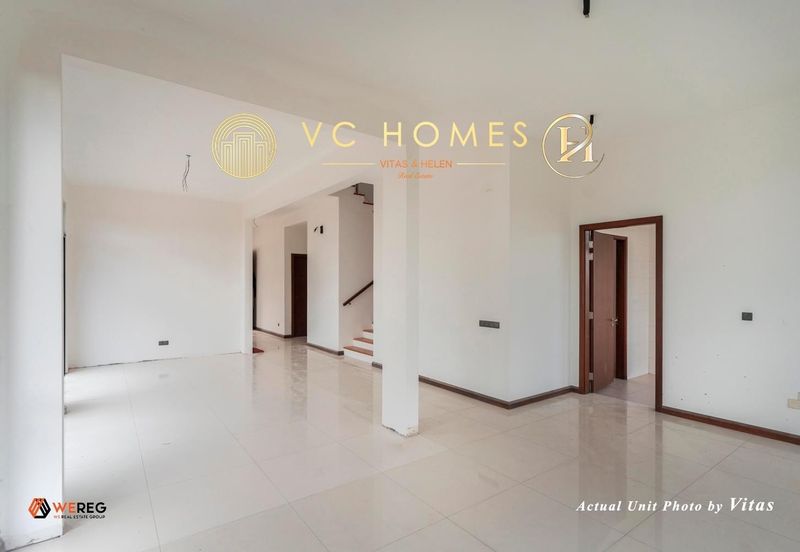 Dremien @ Eco Ardence