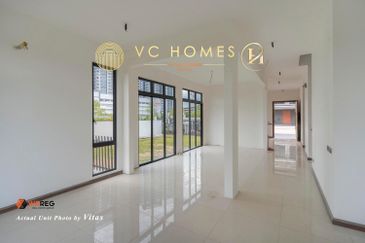 Dremien @ Eco Ardence