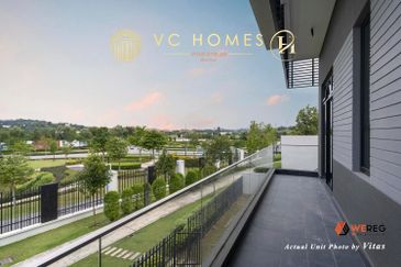 Dremien @ Eco Ardence