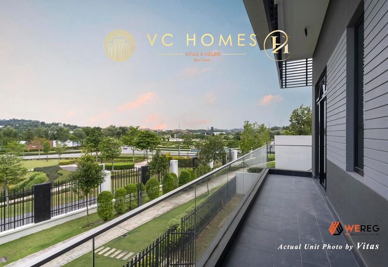 Dremien @ Eco Ardence