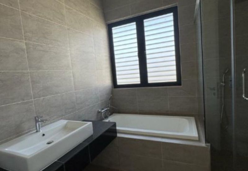 Dremien @ Eco Ardence