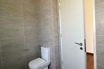 Dremien @ Eco Ardence