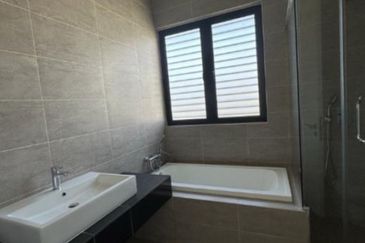 Dremien @ Eco Ardence