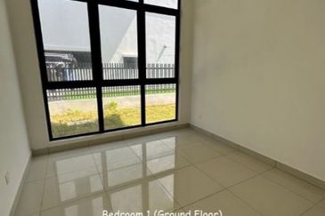 Dremien @ Eco Ardence