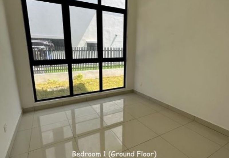 Dremien @ Eco Ardence