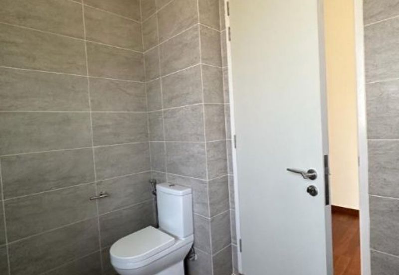 Dremien @ Eco Ardence