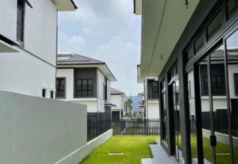 Dremien @ Eco Ardence