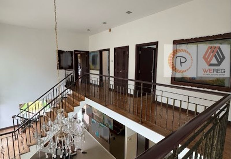 Setia Eco Park Phase 2