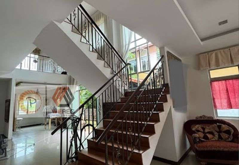 Setia Eco Park Phase 2