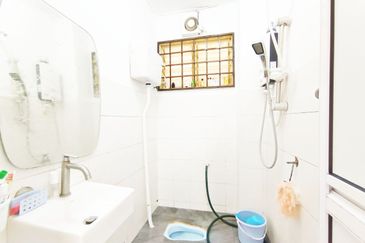 Taman Warisan Puteri