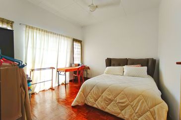 Taman Warisan Puteri