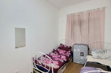 PR1MA Lakefront Homes