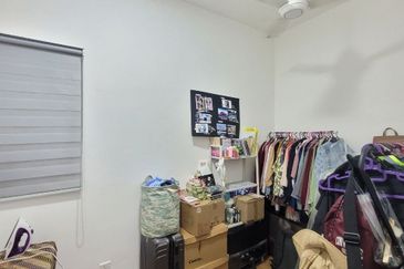 PR1MA Lakefront Homes