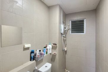 PR1MA Lakefront Homes