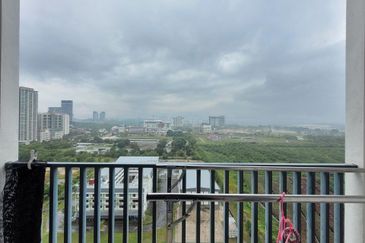 PR1MA Lakefront Homes