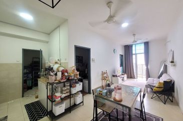 PR1MA Lakefront Homes