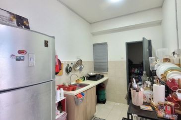 PR1MA Lakefront Homes