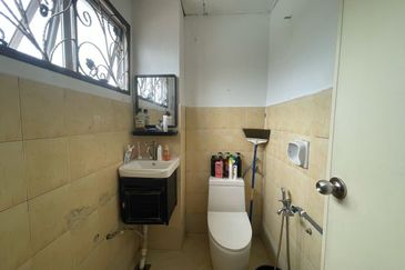 Bandar Saujana Putra