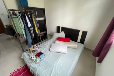 Casa Dahlia Apartment