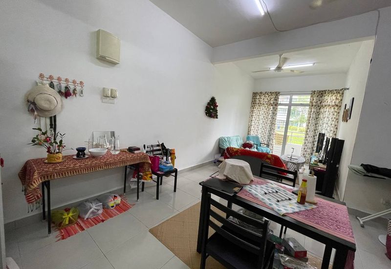 Casa Dahlia Apartment