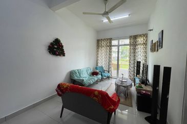 Casa Dahlia Apartment