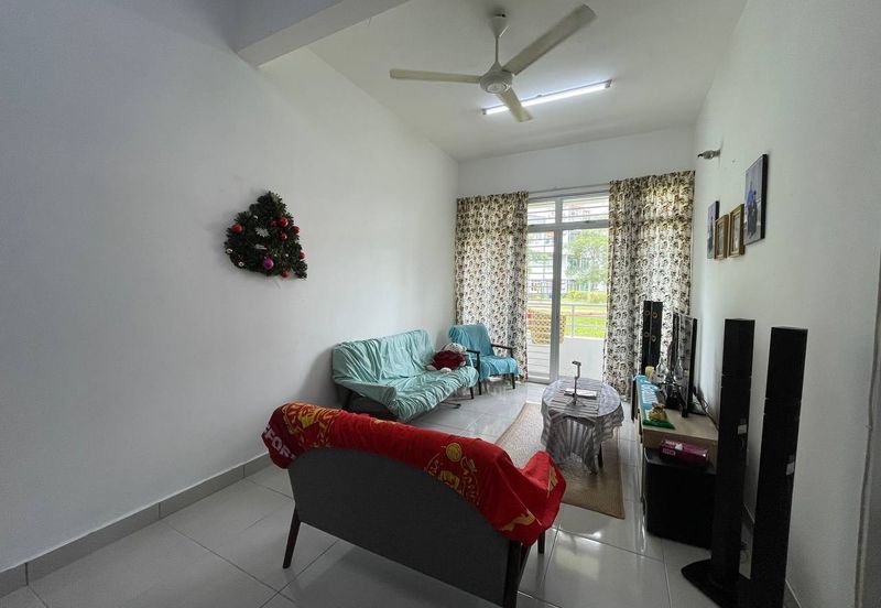 Casa Dahlia Apartment