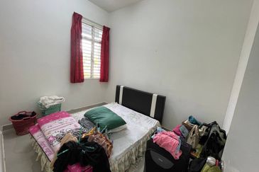 Casa Dahlia Apartment