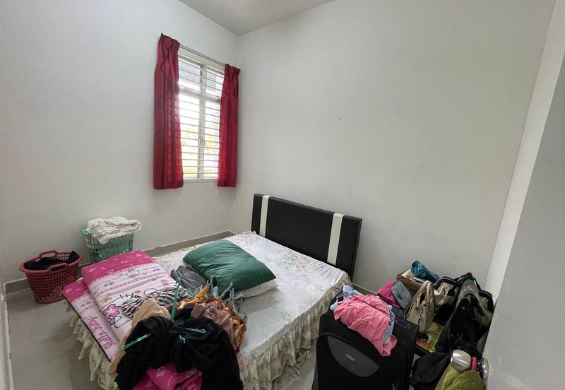 Casa Dahlia Apartment