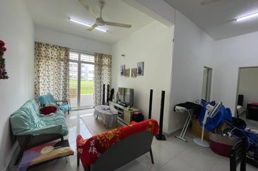 Casa Dahlia Apartment