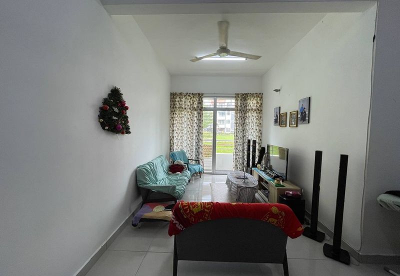 Casa Dahlia Apartment