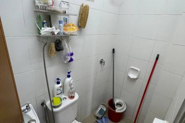 Casa Dahlia Apartment