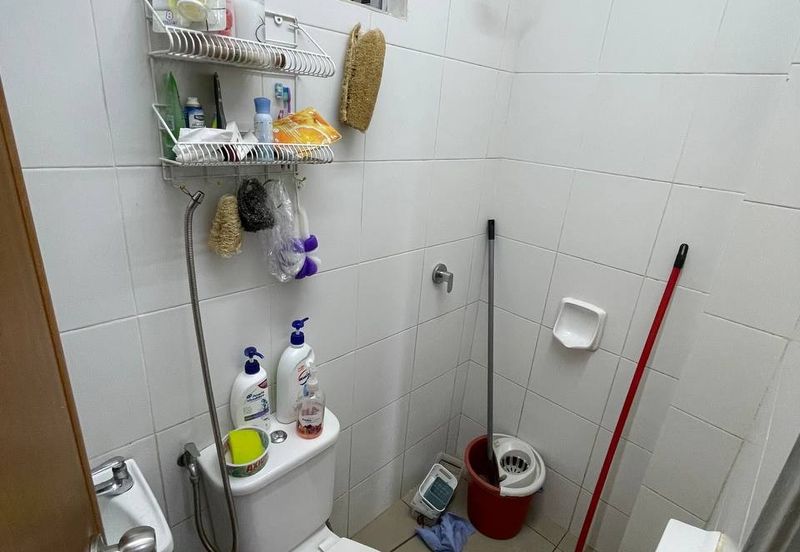 Casa Dahlia Apartment