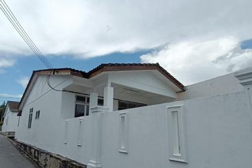 Bandar Seremban Selatan