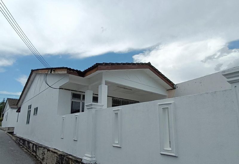 Bandar Seremban Selatan