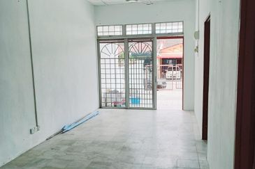 Bandar Seremban Selatan