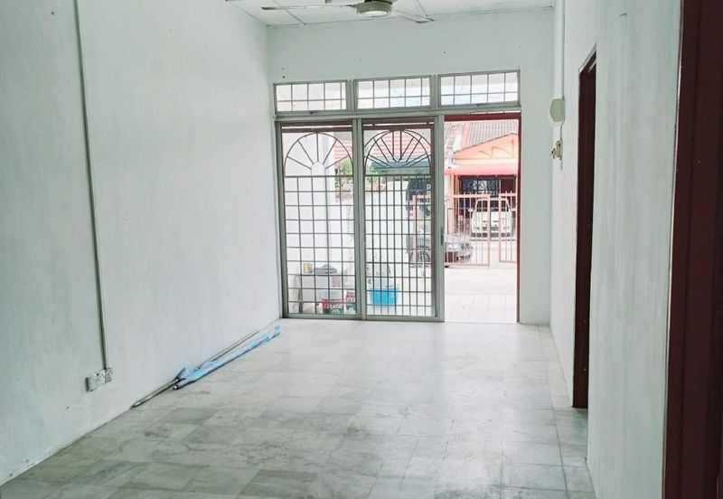 Bandar Seremban Selatan