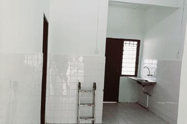 Bandar Seremban Selatan