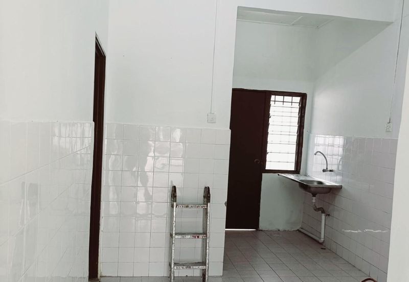 Bandar Seremban Selatan