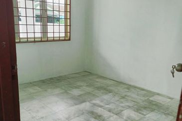 Bandar Seremban Selatan