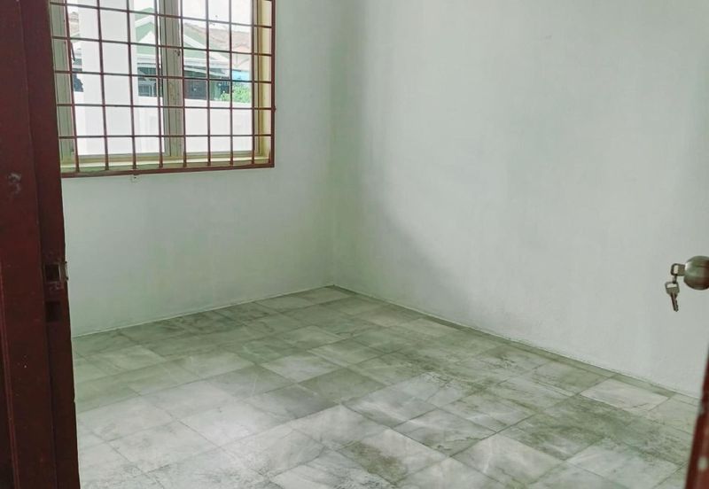 Bandar Seremban Selatan