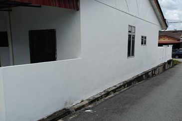 Bandar Seremban Selatan