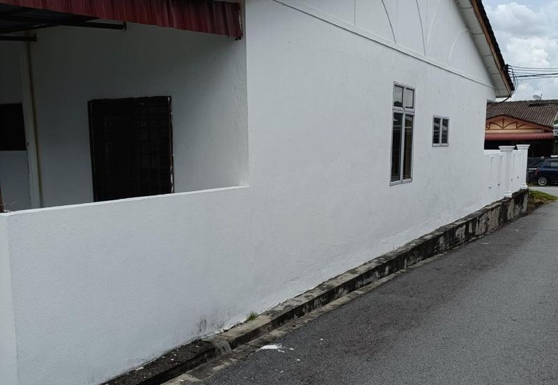 Bandar Seremban Selatan