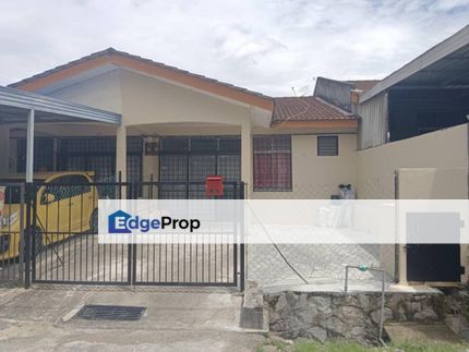 KITCHEN TOP READY Taman Sendayan Indah, Negeri Sembilan, Seremban