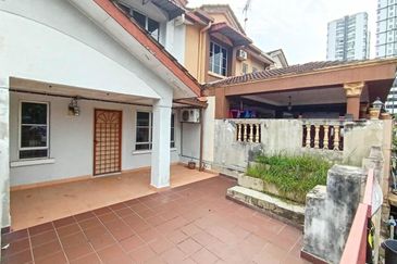 Seksyen 2, Bandar Baru Bangi