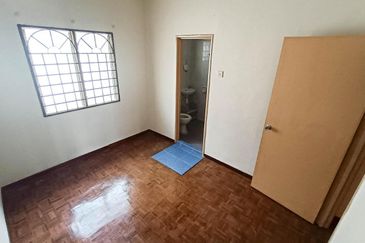 Seksyen 2, Bandar Baru Bangi