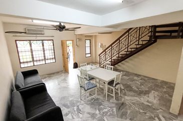 Seksyen 2, Bandar Baru Bangi